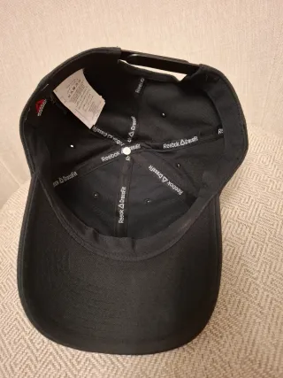 Cappello Reebok Crossfit