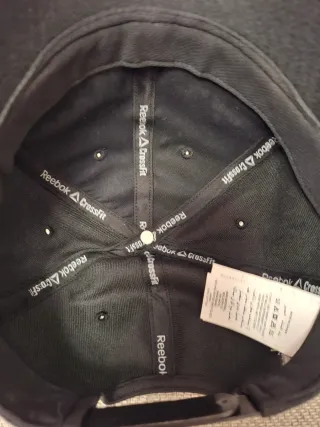 Cappello Reebok Crossfit