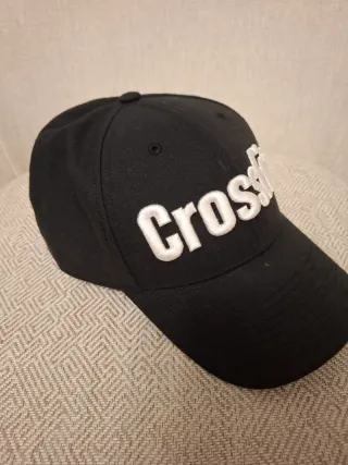Cappello Reebok Crossfit
