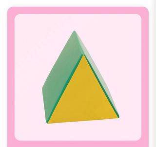 Fabricación a medida para parques infantiles