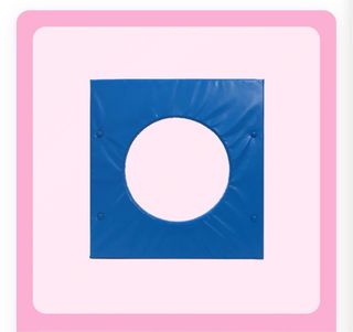 Fabricación a medida para parques infantiles