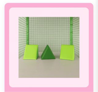 Fabricación a medida para parques infantiles