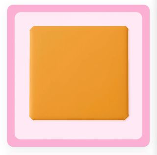 Fabricación a medida para parques infantiles