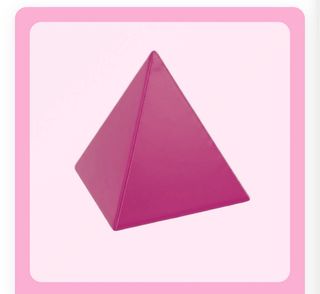 Fabricación a medida para parques infantiles