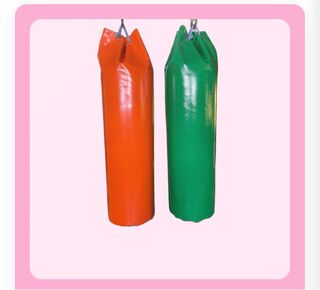 Fabricación a medida para parques infantiles