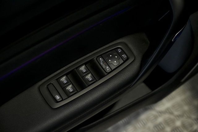 Renault Megane   S.T. R.S.Line TCe 117 kW 160CV EDC GPF