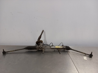 CREMALLERA DIRECCION PEUGEOT 206