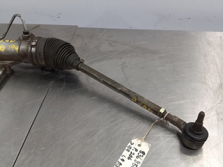 CREMALLERA DIRECCION PEUGEOT 206