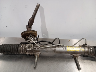 CREMALLERA DIRECCION PEUGEOT 206