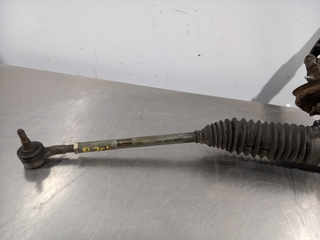 CREMALLERA DIRECCION PEUGEOT 206