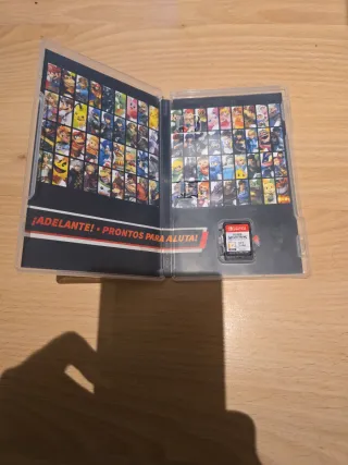 Super Smash Bros. Ultimate Nintendo Switch