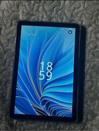 Tablet Ziovo Z118
