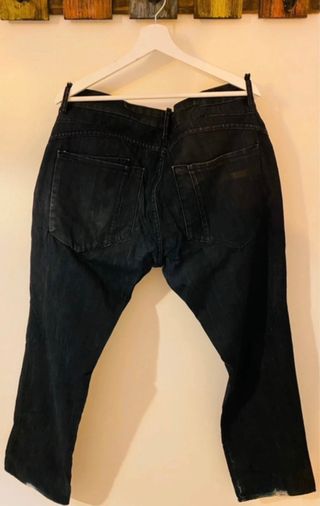 Vaqueros de Springfield