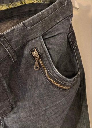 Vaqueros de Springfield