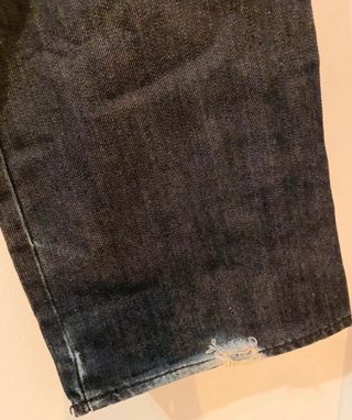 Vaqueros de Springfield