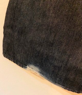 Vaqueros de Springfield