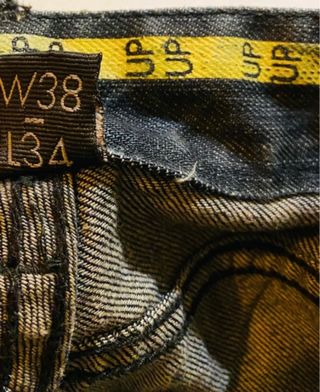 Vaqueros de Springfield