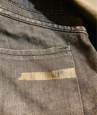 Vaqueros de Springfield