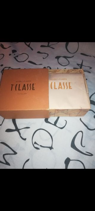 Bracciale Alviero Martini 1 Classe