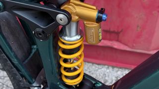 Mondraker Level XR 2023 Talla M