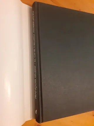 El cine negro americano