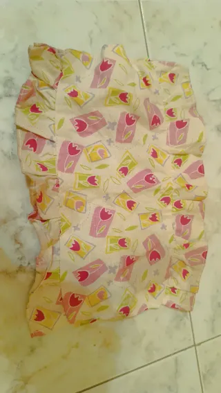 Barbie Specchiera Toilettafel Tocador