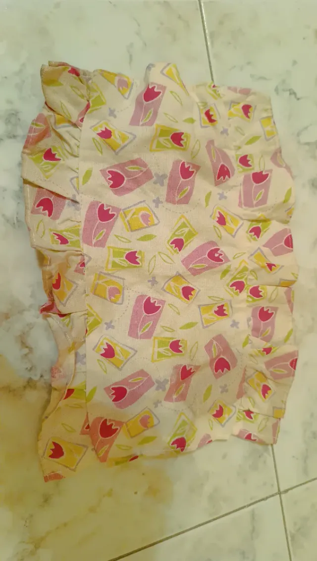 Barbie Specchiera Toilettafel Tocador