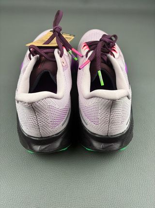 Nike Pegasus 41 FK EU 42 Plum Chalk
