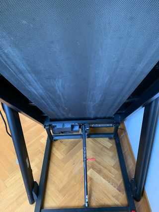 Cinta de correr DOMYOS TS400