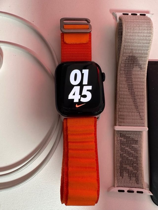 Apple Watch Series 8 Originale
