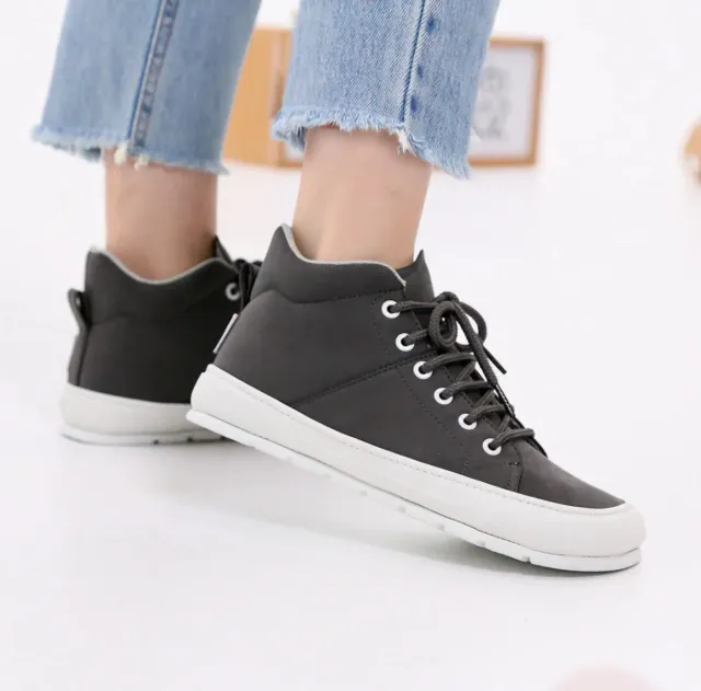 Júcar Zapato Feroz t. 39