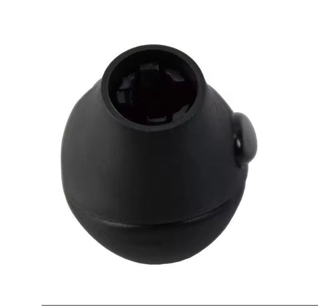 Pomo smart fortwo 450 451