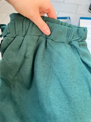 Maglietta Uomo Vintage 1978 XL