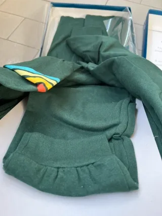 Maglietta Uomo Vintage 1978 XL