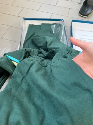 Maglietta Uomo Vintage 1978 XL