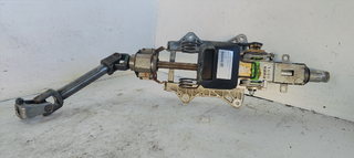 COLUMNA DIRECCION VOLKSWAGEN PASSAT BERLINA (3C2)