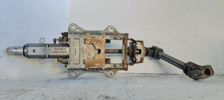 COLUMNA DIRECCION VOLKSWAGEN PASSAT BERLINA (3C2)