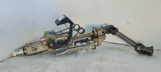 COLUMNA DIRECCION VOLKSWAGEN PASSAT BERLINA (3C2)