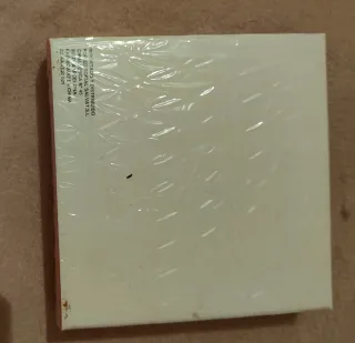 Pulsera Perlas Hello Kitty y llavero móvil