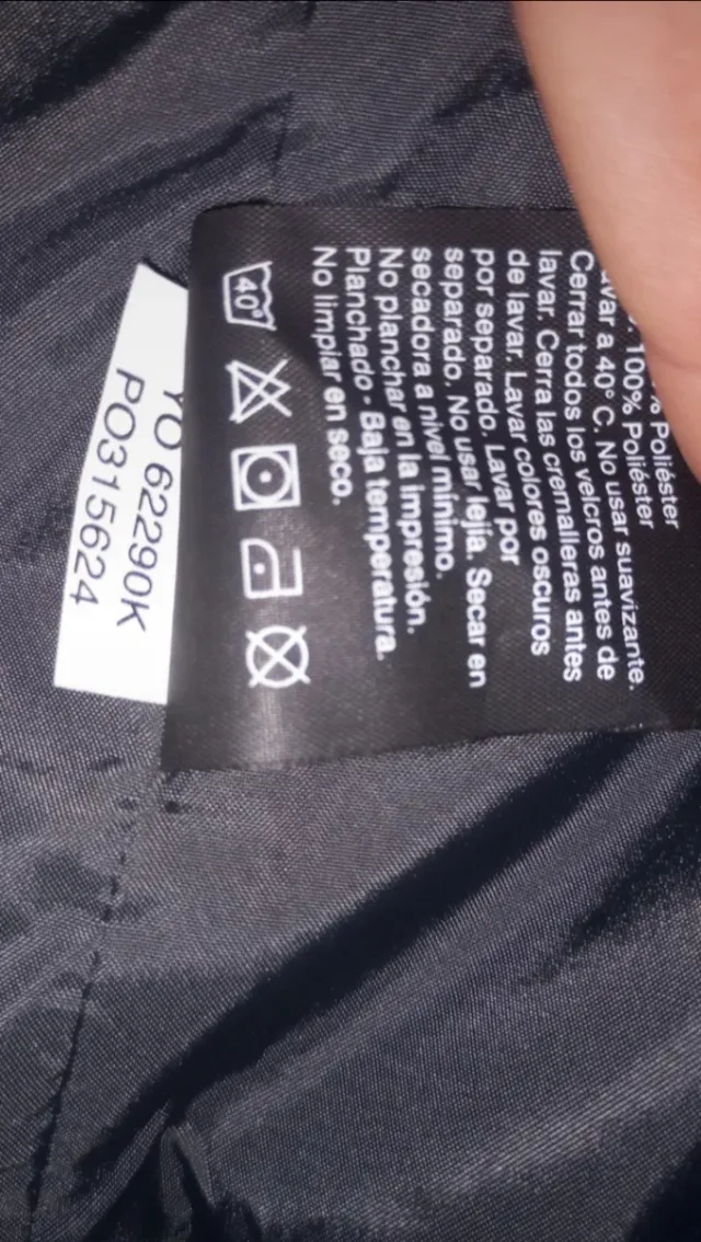 Chaqueta Helly Hansen Mujer Gris Rayas