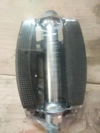 juego de Pedales Vespino