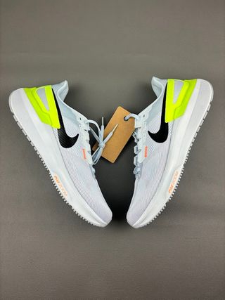 Nike Air Zoom Structure 25 EU 44