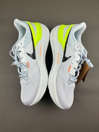 Nike Air Zoom Structure 25 EU 44