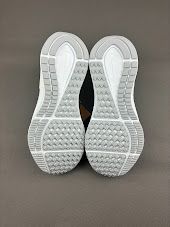 Nike Air Zoom Structure 25 EU 44