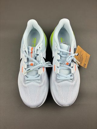 Nike Air Zoom Structure 25 EU 44