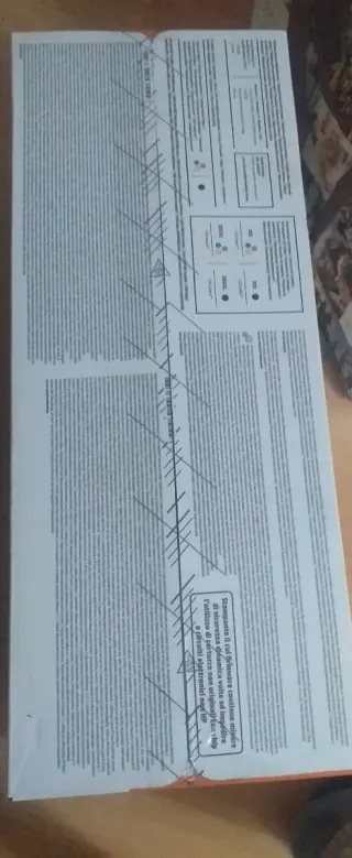 Impresora HP DeskJet 2720e