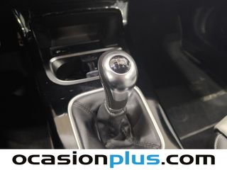 Mercedes-Benz Clase A 180 d 85 kW (116 CV)