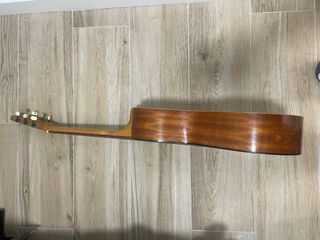 Guitarra Española Clásica