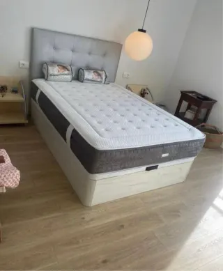 canapés canapés canapés canapés colchónes