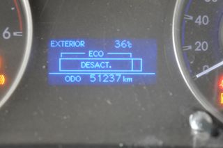 TOYOTA Hilux Cabina Doble GX